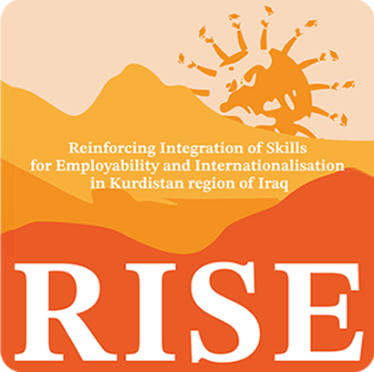 Rise-LOGO