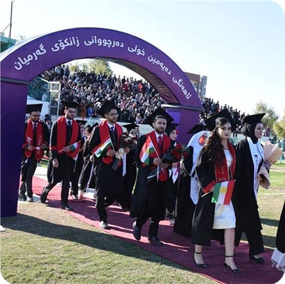 Risa image home students